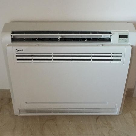 Baia Giardini Apartments מראה חיצוני תמונה