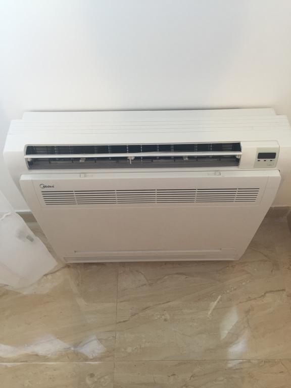Baia Giardini Apartments מראה חיצוני תמונה
