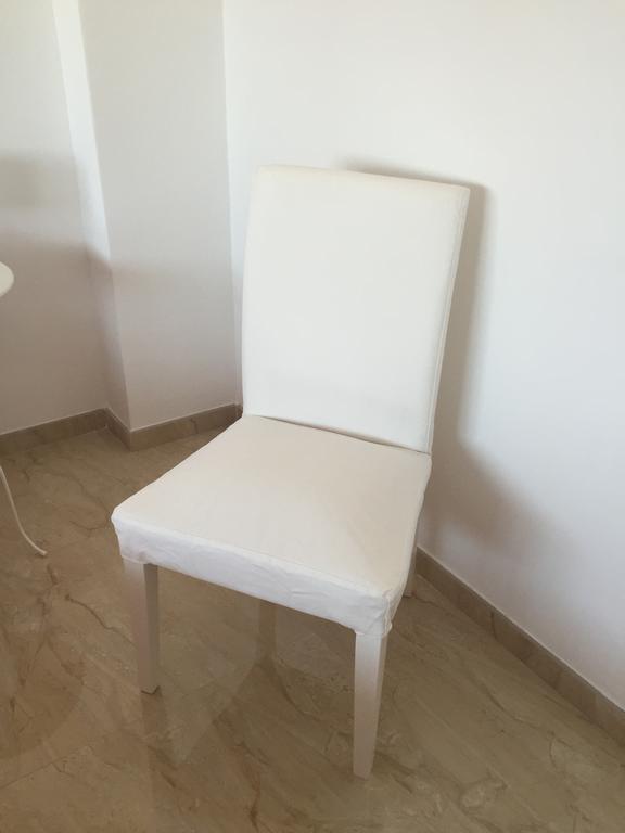 Baia Giardini Apartments מראה חיצוני תמונה