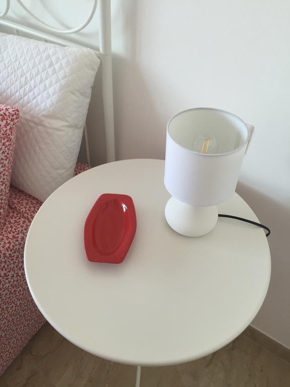 Baia Giardini Apartments מראה חיצוני תמונה