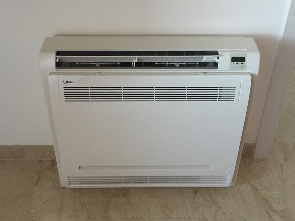 Baia Giardini Apartments מראה חיצוני תמונה